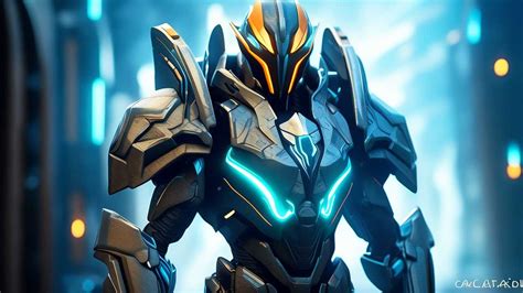 warframe barracks|Everything You Need to Know About Warframe Clan Ranks.